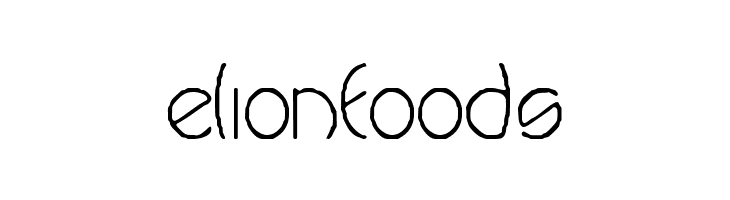 Ovial  Free Fonts Download
