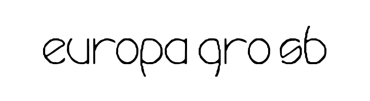 Ovial  Free Fonts Download
