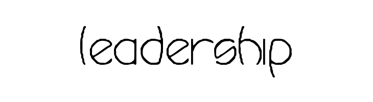 Ovial  Free Fonts Download