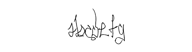 Serpent Knotform  Free Fonts Download