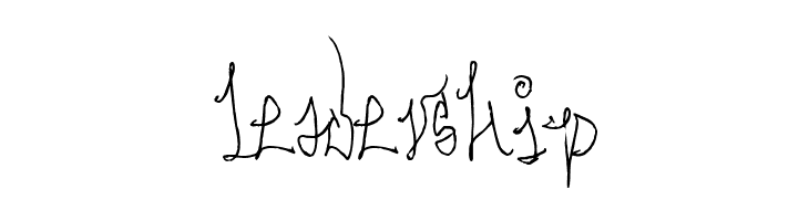 Serpent Knotform  Free Fonts Download