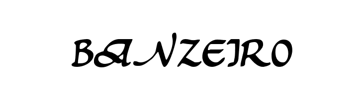 Michaelmas  Free Fonts Download