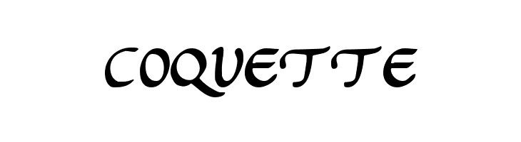 Michaelmas  Free Fonts Download