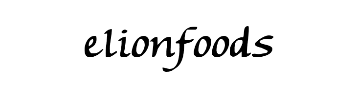 Michaelmas  Free Fonts Download