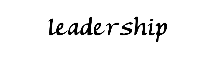 Michaelmas  Free Fonts Download