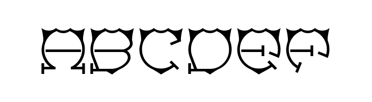 Sir Fig   Gothick  Free Fonts Download