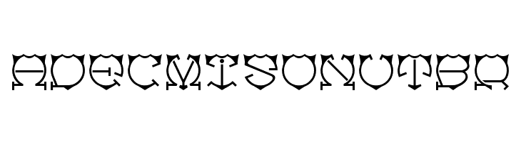 Sir Fig   Gothick  Free Fonts Download