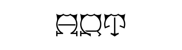 Sir Fig   Gothick  Free Fonts Download
