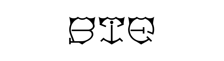 Sir Fig   Gothick  Free Fonts Download