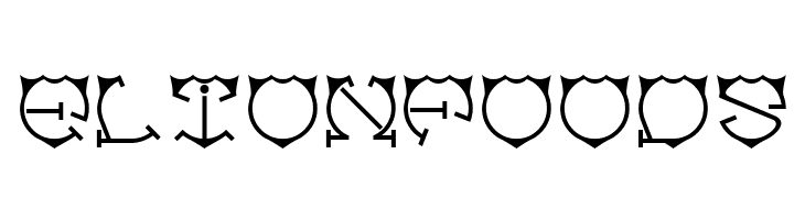 Sir Fig   Gothick  Free Fonts Download