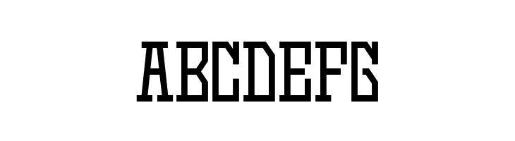 Game Continue 03  Free Fonts Download