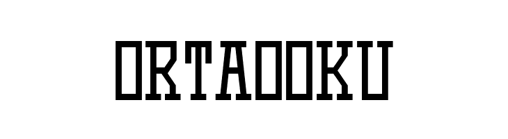 Game Continue 03  Free Fonts Download