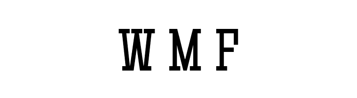 Game Continue 03  Free Fonts Download