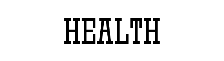 Game Continue 03  Free Fonts Download