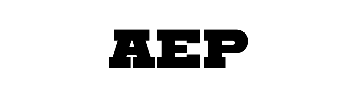 Katamari Serif  Free Fonts Download