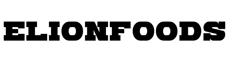Katamari Serif  Free Fonts Download