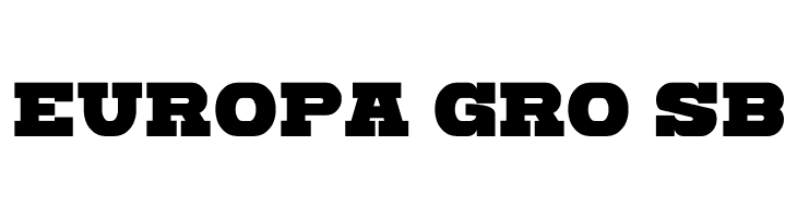 Katamari Serif  Free Fonts Download