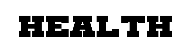Katamari Serif  Free Fonts Download