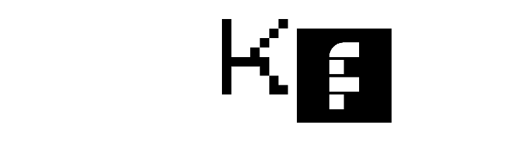 Ostrogothic Regular  Free Fonts Download