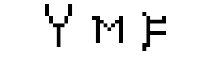 Ostrogothic Regular  Free Fonts Download