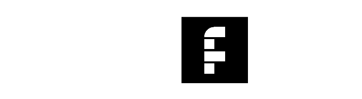 Ostrogothic Regular  Free Fonts Download