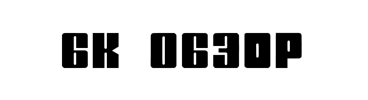 AGOGO  Free Fonts Download