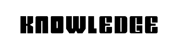 AGOGO  Free Fonts Download