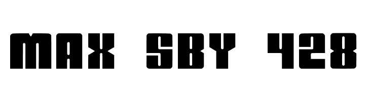 AGOGO  Free Fonts Download