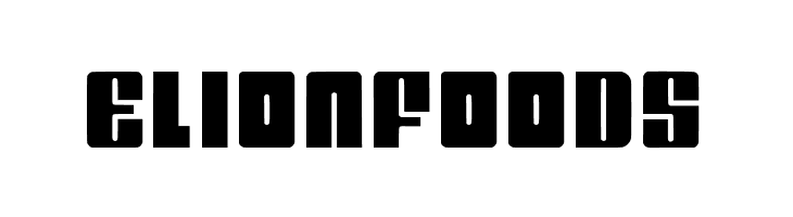 AGOGO  Free Fonts Download