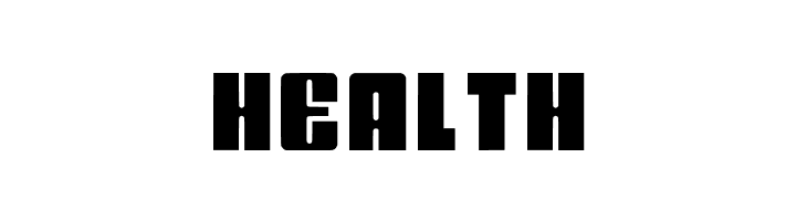 AGOGO  Free Fonts Download