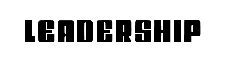 AGOGO  Free Fonts Download