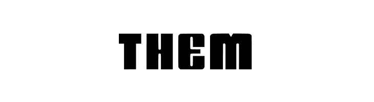 AGOGO  Free Fonts Download