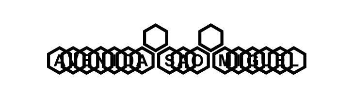 beecity  Free Fonts Download