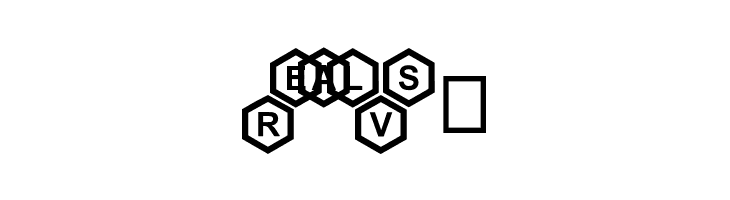 beecity  Free Fonts Download