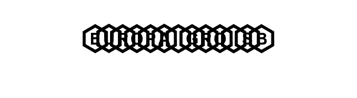 beecity  Free Fonts Download