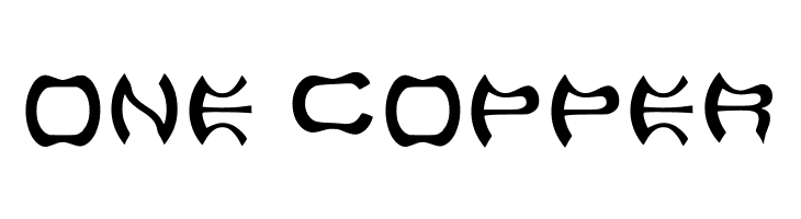 Ancient Future Demo Regular  Free Fonts Download