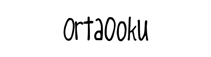 king cooL KC  Free Fonts Download