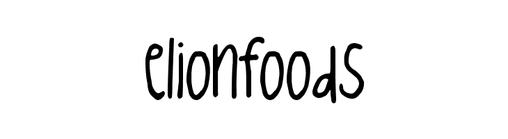 king cooL KC  Free Fonts Download