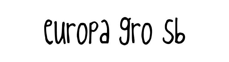 king cooL KC  Free Fonts Download
