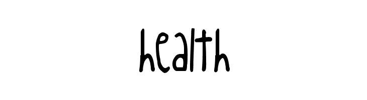 king cooL KC  Free Fonts Download