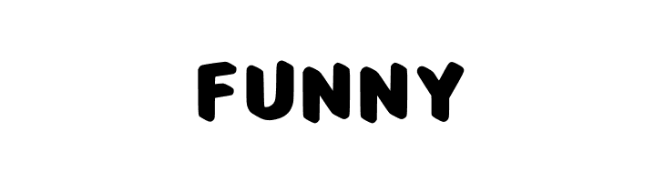 C3d Rounded Demo Regular  Free Fonts Download