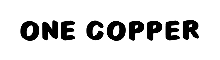 C3d Rounded Demo Regular  Free Fonts Download