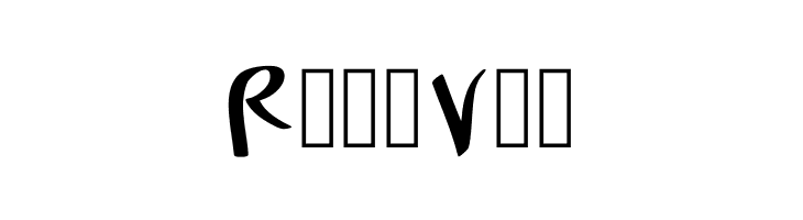 Dopebam_demo Regular  Free Fonts Download