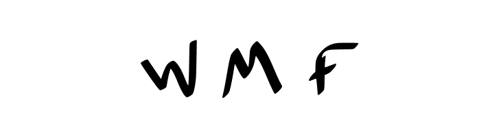 Dopebam_demo Regular  Free Fonts Download
