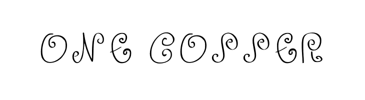 Ignoreme_demo Regular  Free Fonts Download