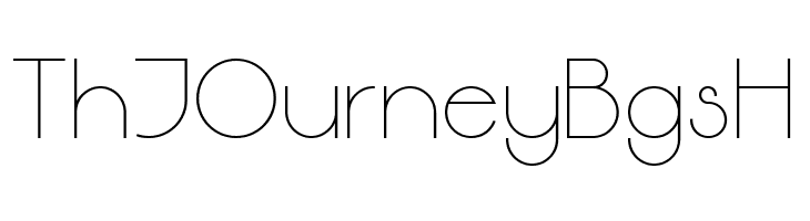 Moodyrock  Free Fonts Download
