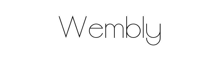 Moodyrock  Free Fonts Download