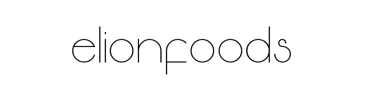 Moodyrock  Free Fonts Download