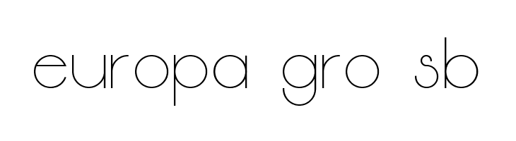 Moodyrock  Free Fonts Download
