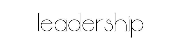 Moodyrock  Free Fonts Download